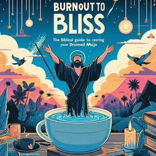 7 Proven Ways to Overcome Adrenal Fatigue and Restore Your Natural Energy