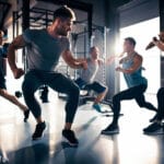 Dynamic%20Strength%20Trainin.jpeg • Lord Lifestyle