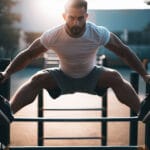 calisthenics%20main.jpeg • Lord Lifestyle