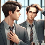 hairloss%20intro.jpeg • Lord Lifestyle