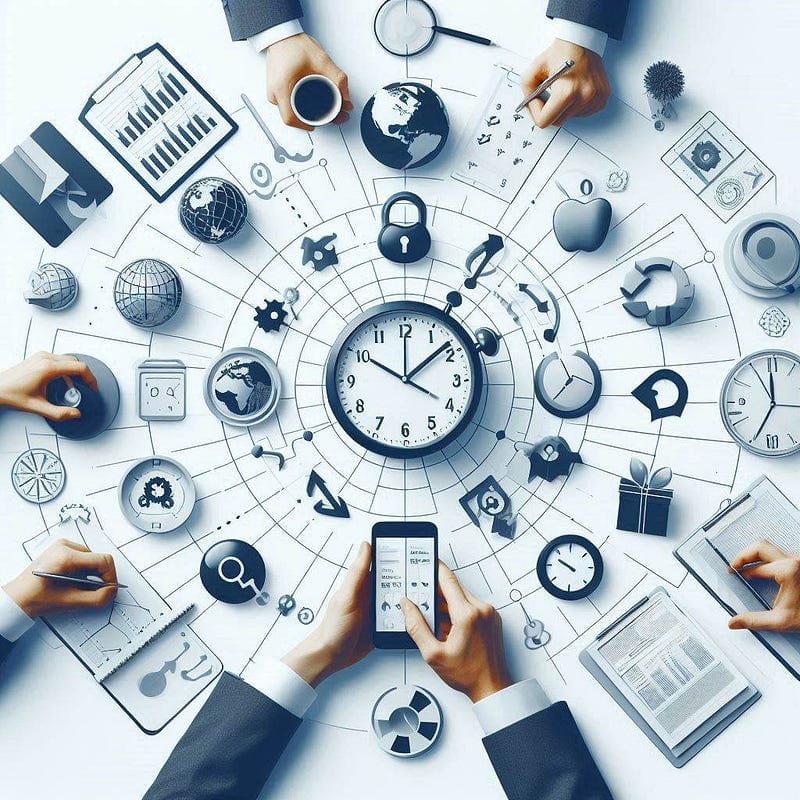 image • Lord Lifestyle