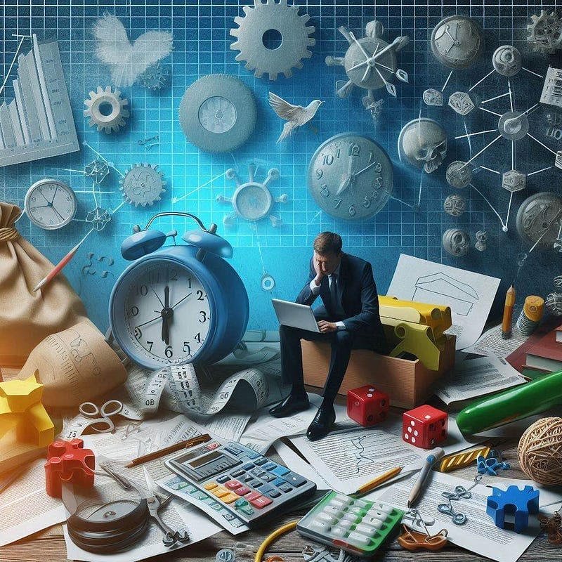 image • Lord Lifestyle