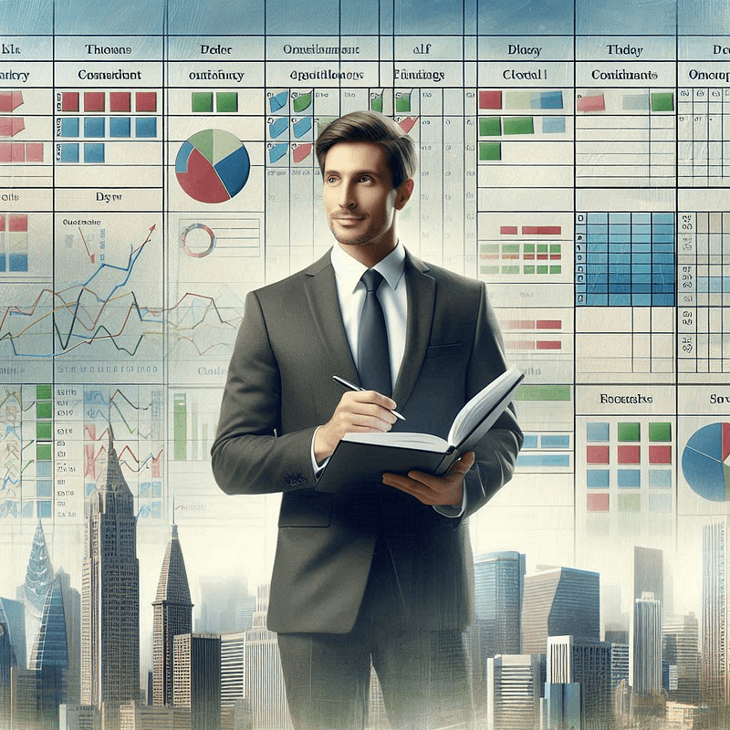 image • Lord Lifestyle