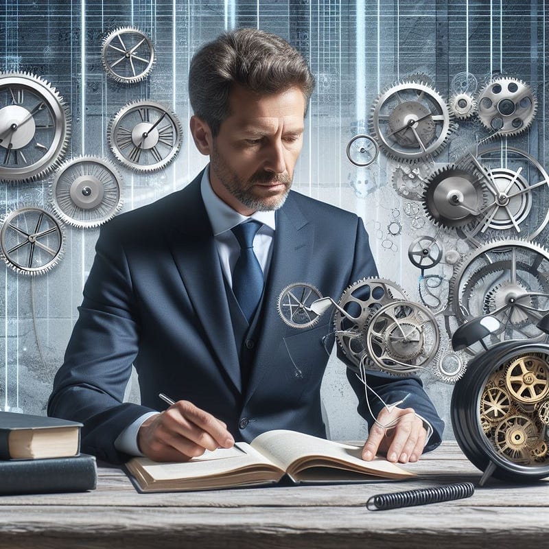 image • Lord Lifestyle