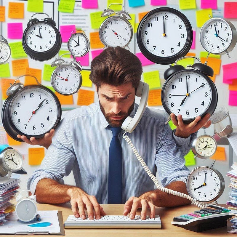 image • Lord Lifestyle