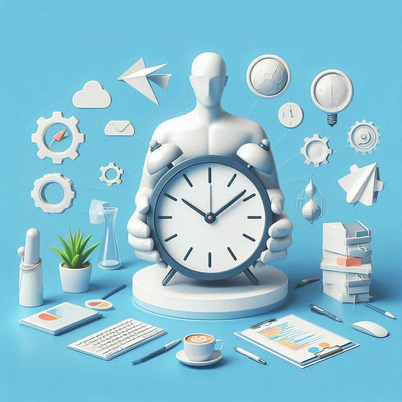 image • Lord Lifestyle