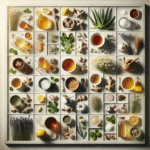 15 natural home remedies