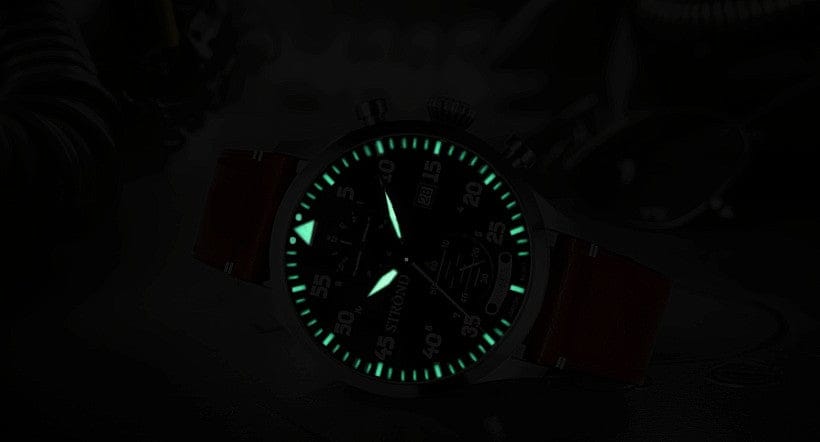 18-110111-pilot_watches_1_2_1_cU9PaKG • Lord Lifestyle