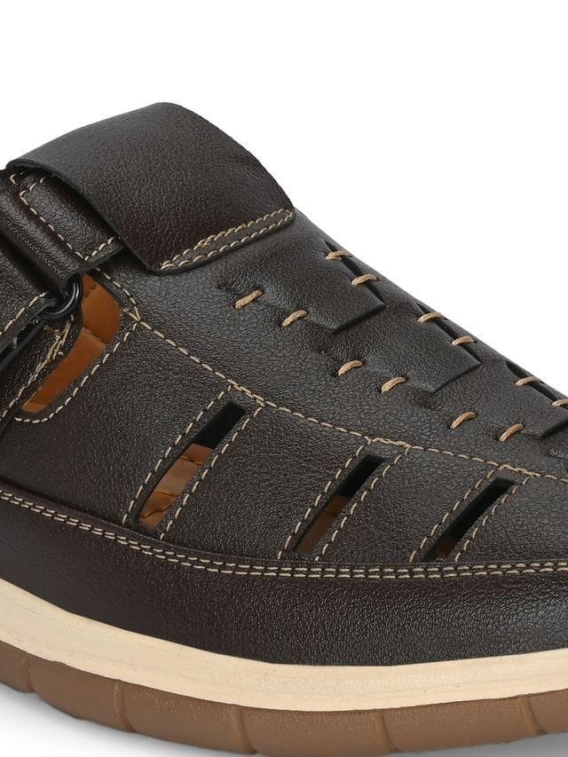 4315069102 • Lord Lifestyle