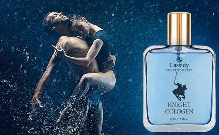 4841031986 • Lord Lifestyle