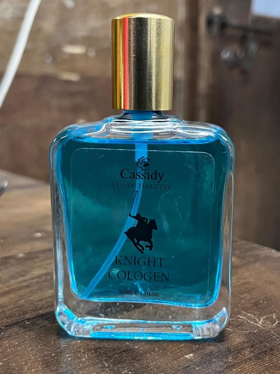 5377091741 • Lord Lifestyle