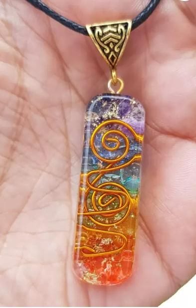 5787488397 • Lord Lifestyle