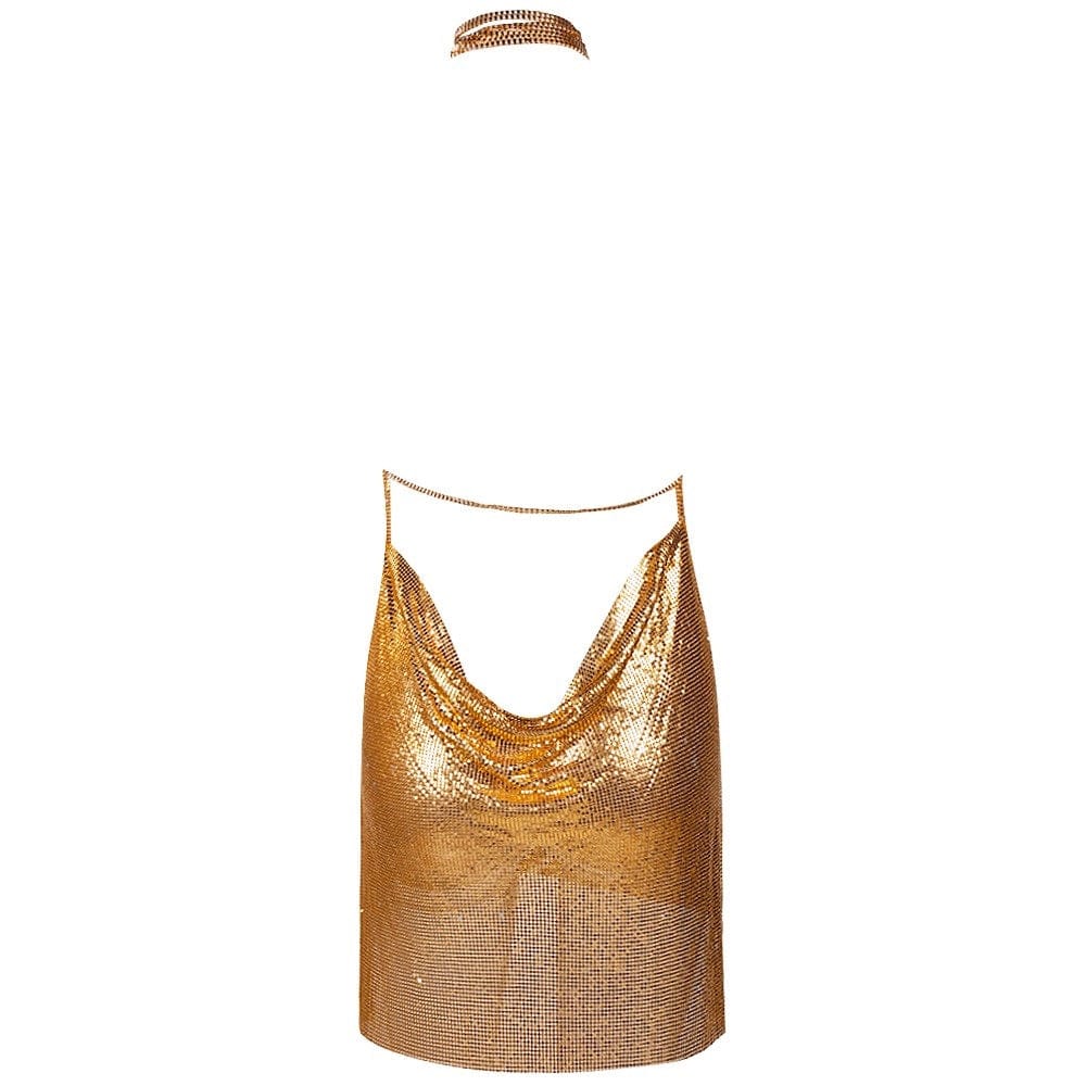 C5rHVOscmq8lwjg9ae47EMAmejWs407U • Lord Lifestyle