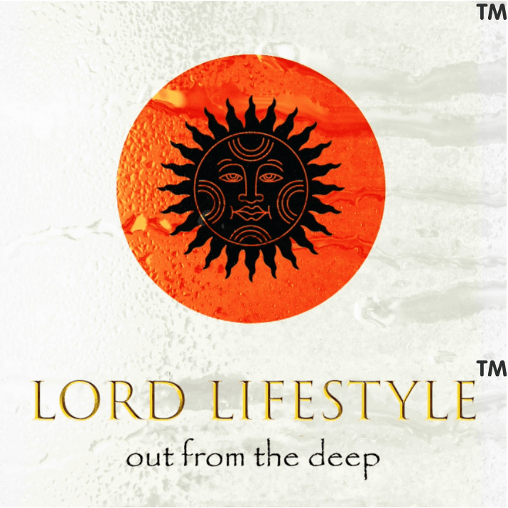 Lord Lifestyle Square TM • Lord Lifestyle Lord lifestyle