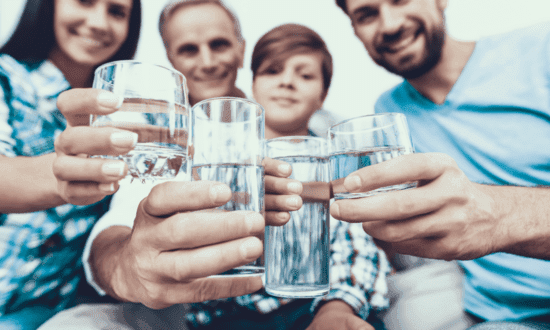 RhinoHorizon_2025-04-26_49 • Lord Lifestyle