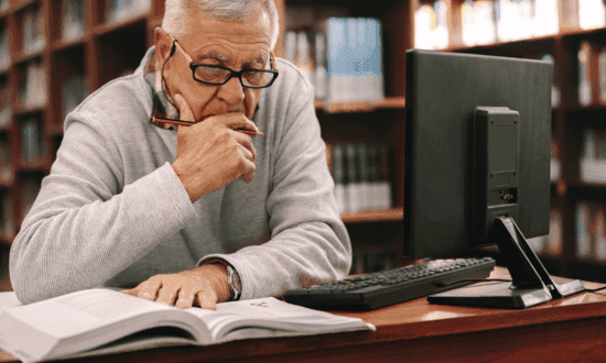 RhinoHorizon_2025-04-26_73 • Lord Lifestyle