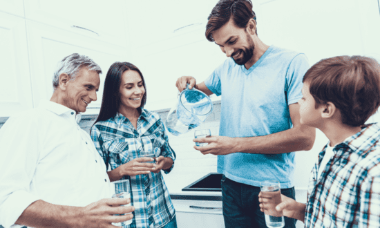 RhinoHorizon_2025-04-26_74 • Lord Lifestyle