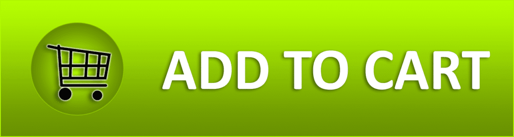 add to cart banner • Lord Lifestyle