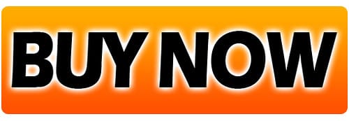 buy now button • Lord Lifestyle