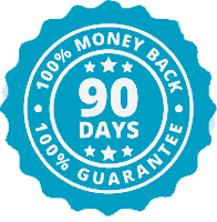 image • Lord Lifestyle