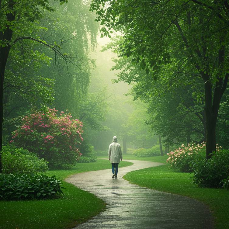 image • Lord Lifestyle