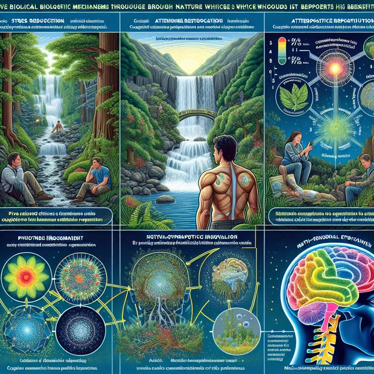 image • Lord Lifestyle