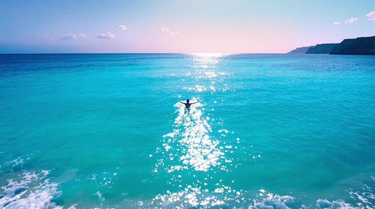 image • Lord Lifestyle