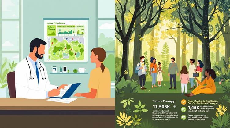 image • Lord Lifestyle