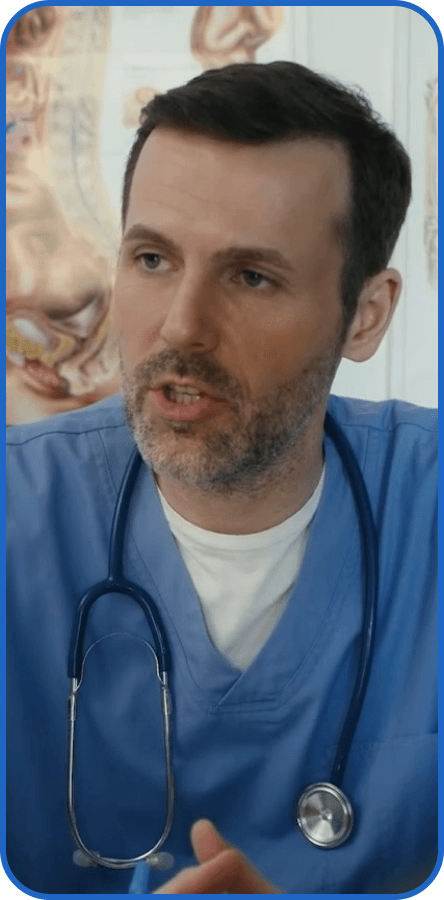 rd-hero-photo-2x • Lord Lifestyle