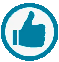 thumb • Lord Lifestyle