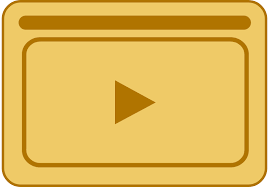 video icon • Lord Lifestyle