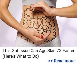 2 • Lord Lifestyle