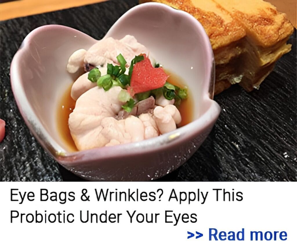 3 • Lord Lifestyle