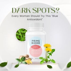 4 • Lord Lifestyle PrimeBiome