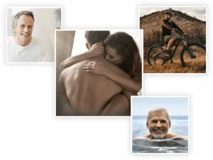 4-images • Lord Lifestyle prostavive