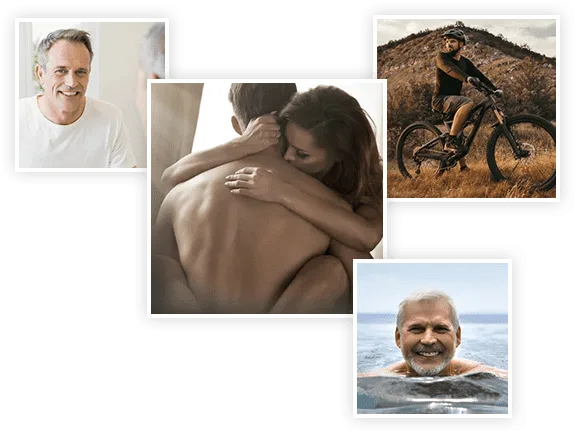 4-images • Lord Lifestyle prostavive