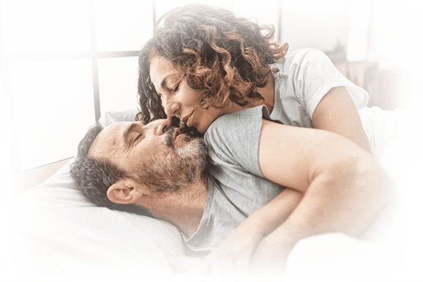 555075784 • Lord Lifestyle