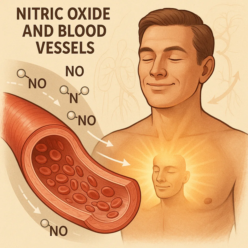 AI • Lord Lifestyle erections