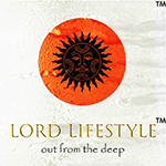 Lord Lifestyle Watermark • Lord Lifestyle Lord Lifestyle