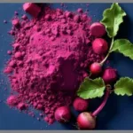 Beetroot Powder