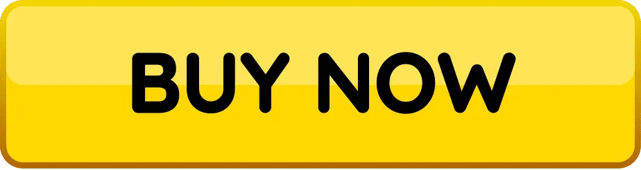 buy-now • Lord Lifestyle