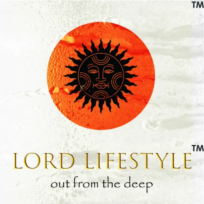 Lord Lifestyle Logo