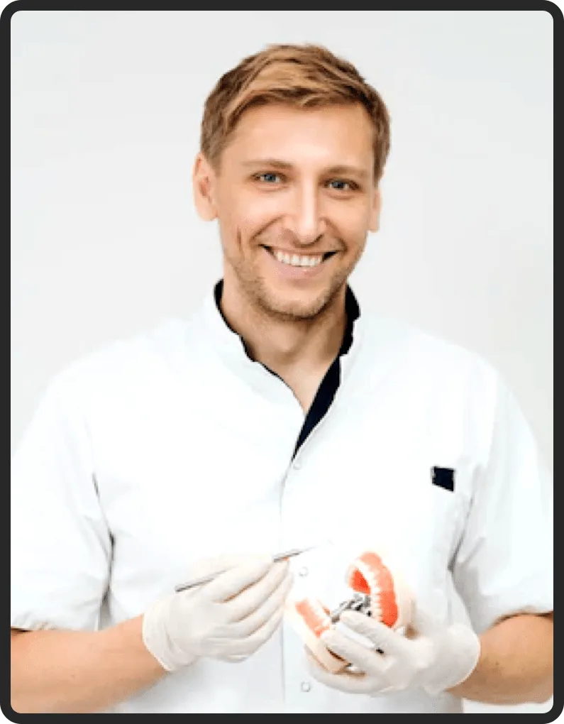 doctor • Lord Lifestyle