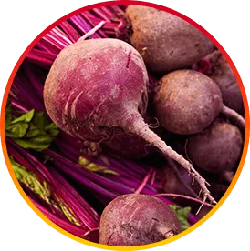 betaine