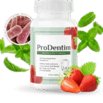 ProDentim