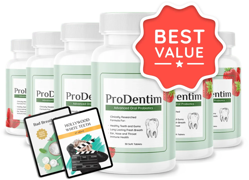 prod_6_bottle • Lord Lifestyle