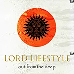 Lord Lifestyle Watermark • Lord Lifestyle