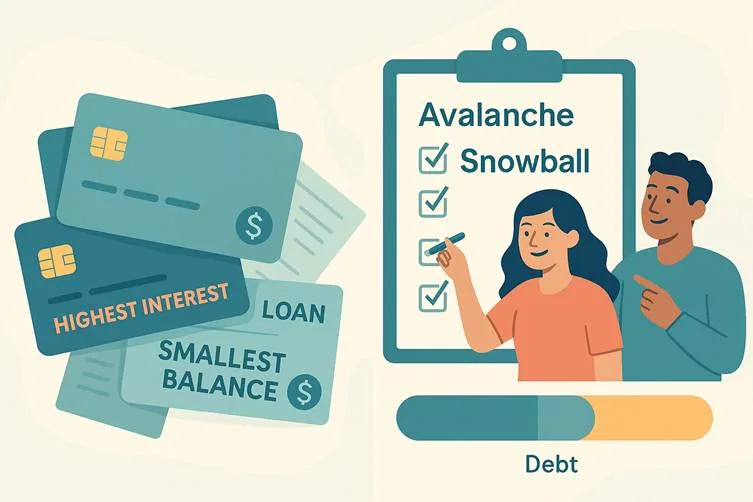 image • Lord Lifestyle