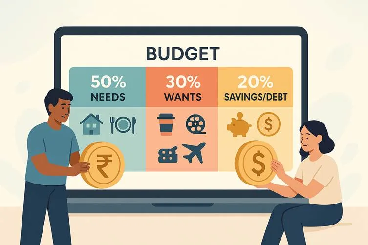 image • Lord Lifestyle