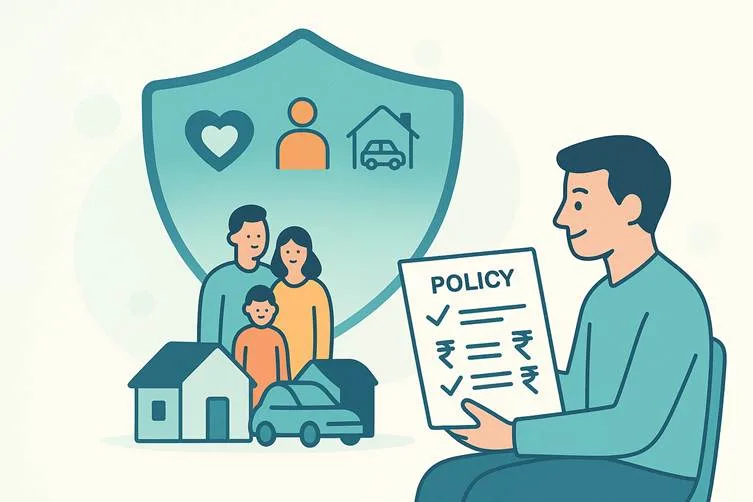 image • Lord Lifestyle